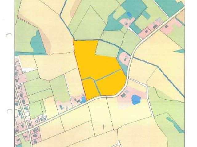 Erdgeschosswohnung kaufen in Westerstede, Landkreis Ammerland