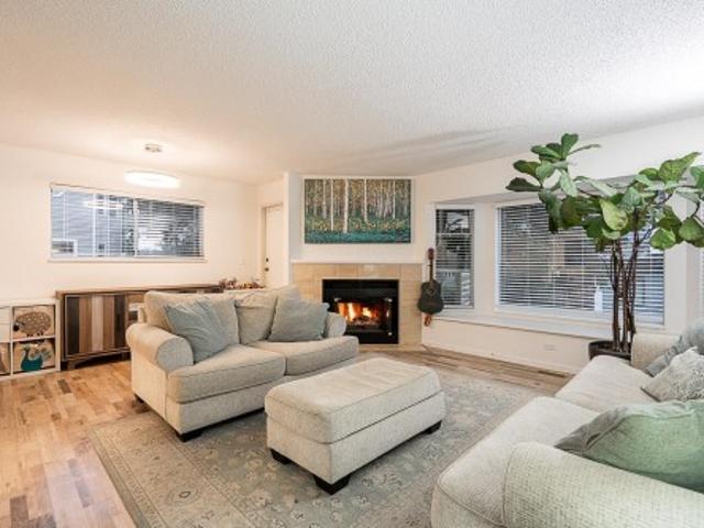 Townhouse for sale in Richmond, British Columbia