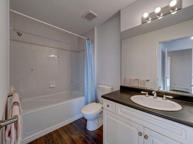 Townhouse for sale in Sechelt, British Columbia