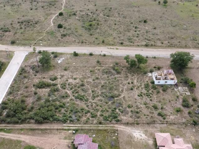 Property for sale in Amathole District Municipality, Eastern Cape