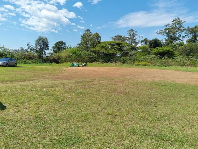 Property for sale in Eshowe, Kwazulu-natal