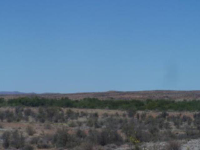 Property for sale in Western Cape