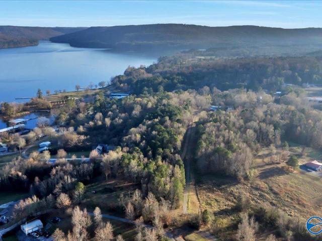 Land for sale in Langston, Alabama