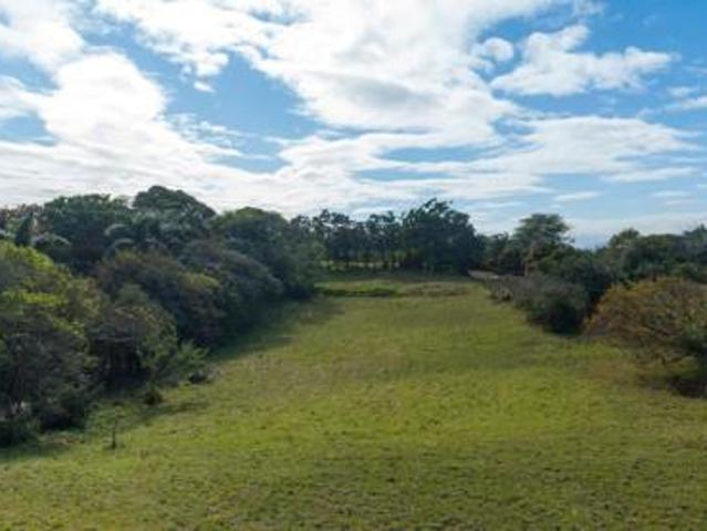 Property for sale in Princess Grant, Kwazulu-natal