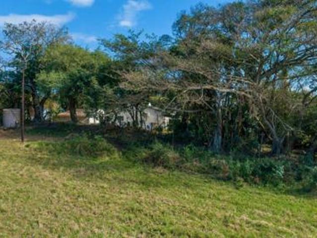 Property for sale in Princess Grant, Kwazulu-natal