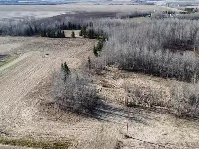 House for sale in Westlock, Alberta