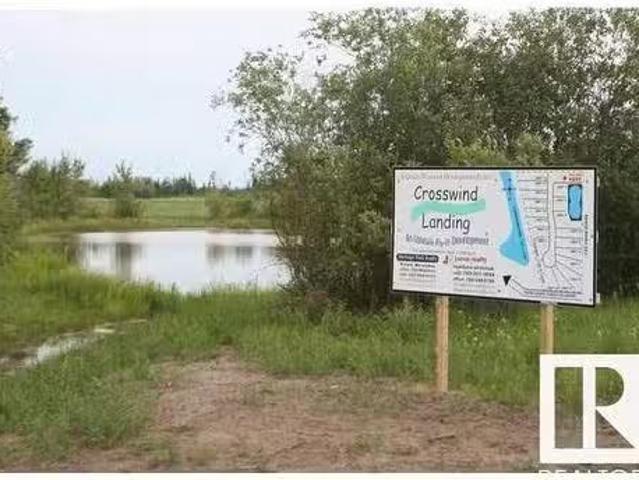 House for sale in Westlock, Alberta