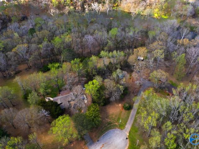 Land for sale in Huntsville, Alabama