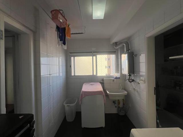 Apartamento venda em Vila Leopoldina, São Paulo