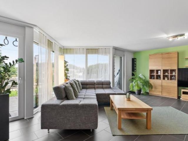 Haus kaufen in Endingen, Aargau