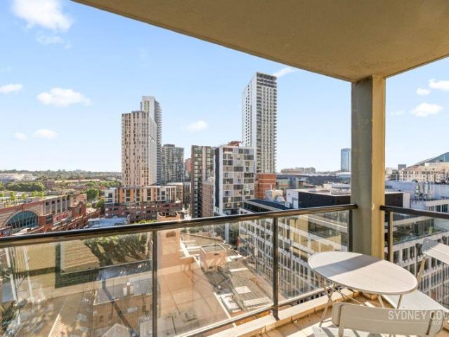 Apartment for sale in Sydney, New South Wales