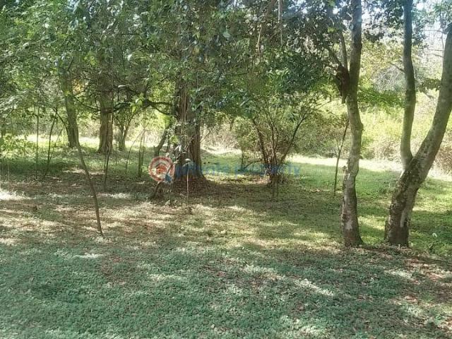 Land for sale in Karen, Kiambu