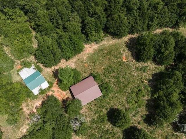 Land for sale in Jay, Florida