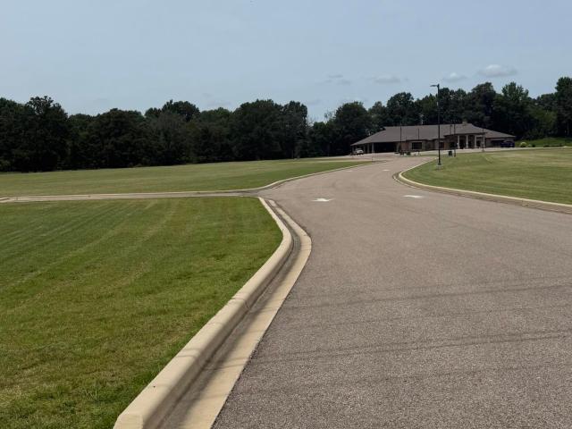 Land for sale in Ark