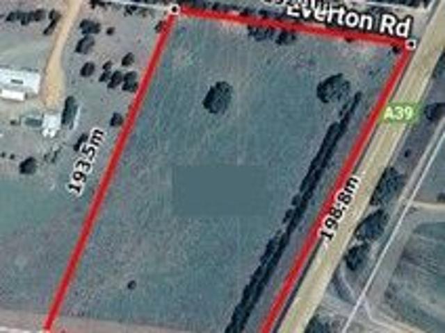 Cottage for sale in Breelong, New South Wales