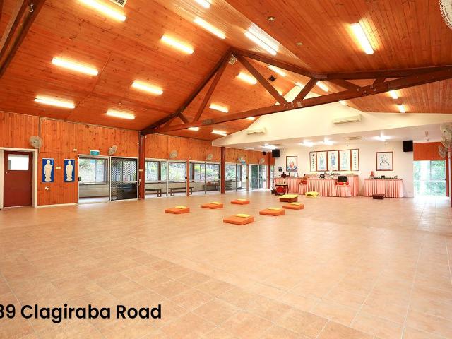 House for sale in Gold Coast, Gold Coast West House for sale in Gold Coast, Gold Coast West