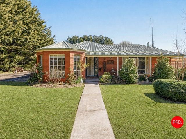 House for sale in Kyneton, Victoria