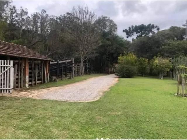 Fazenda venda em Região Imediata de Bragança Paulista, Piracaia