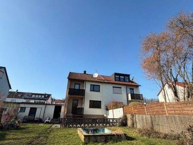 Haus kaufen in Großbettlingen, Baden-Württemberg