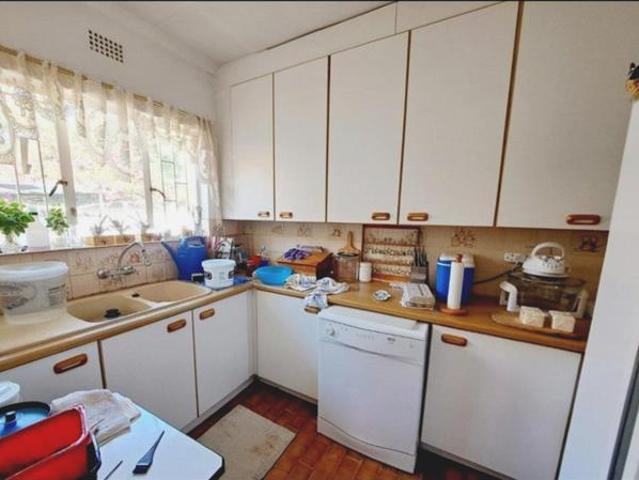 House for sale in Limpopo