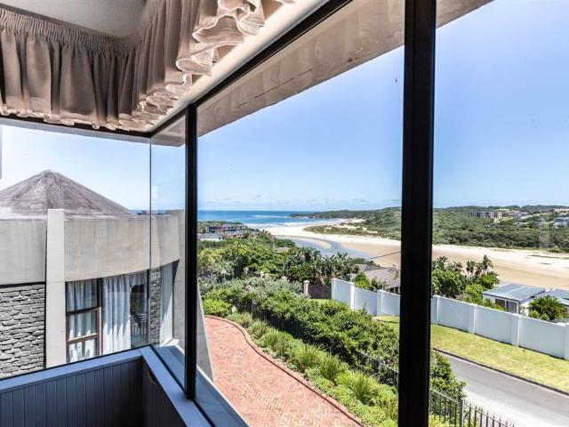 House for sale in Bisho, Eastern Cape