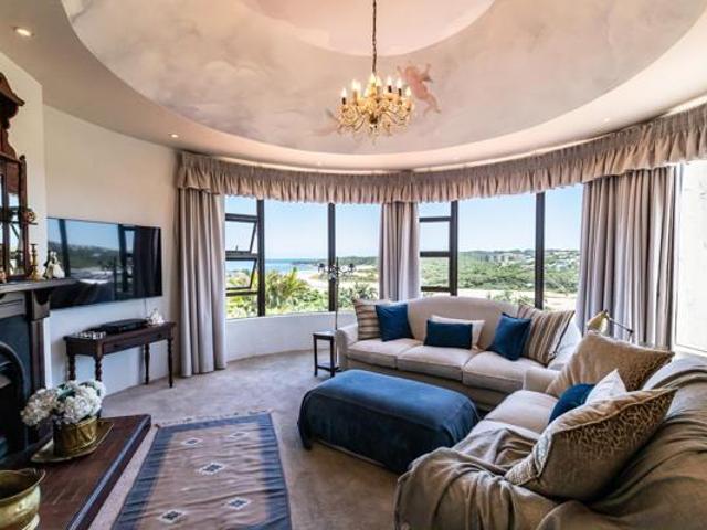 House for sale in Bisho, Eastern Cape