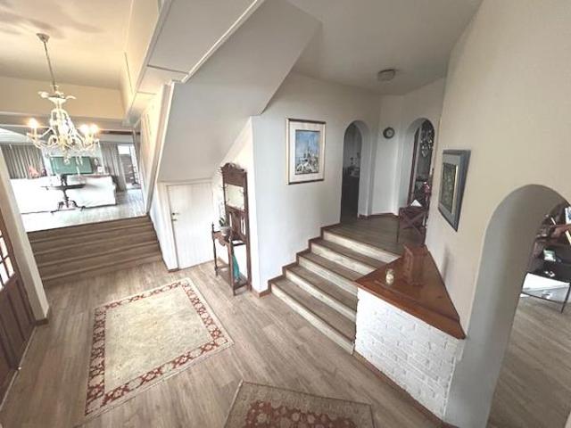 House for sale in Bisho, Eastern Cape