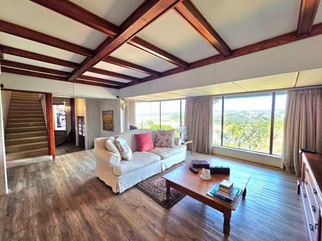 House for sale in Bisho, Eastern Cape