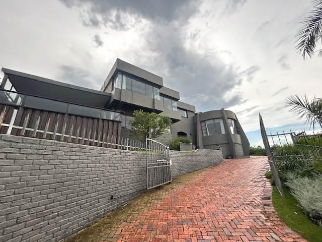 House for sale in Bisho, Eastern Cape