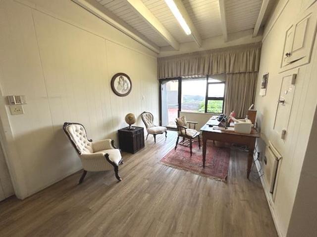 House for sale in Bisho, Eastern Cape