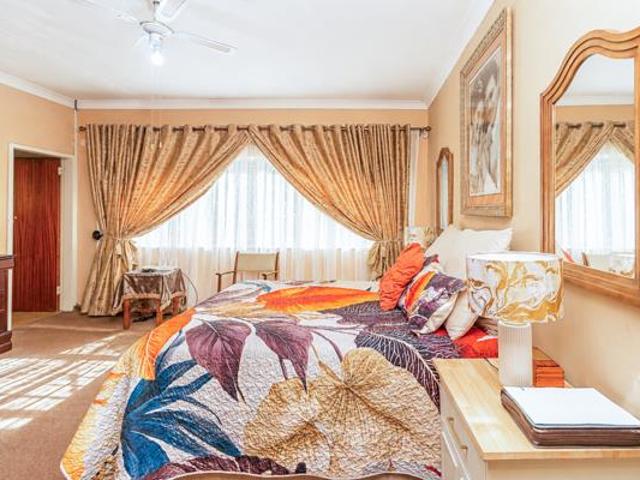 House for sale in Centurion, Gauteng