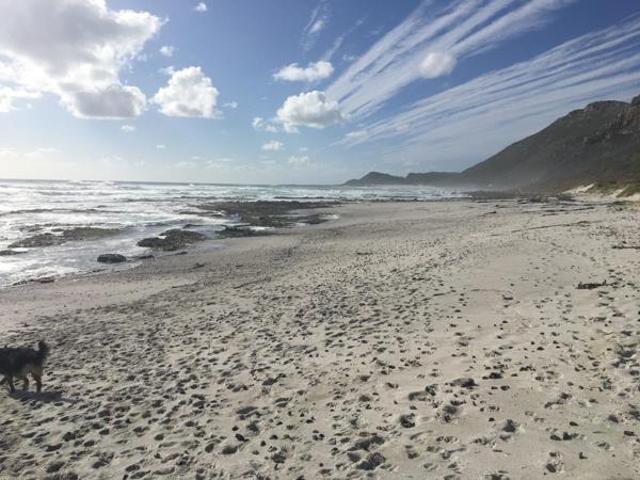 House for rent in Cape Town, Western Cape