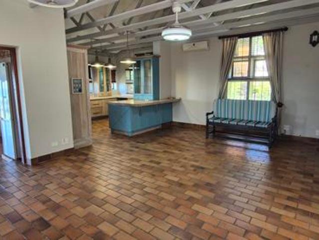 House for sale in Ugu District Municipality, Kwazulu-natal