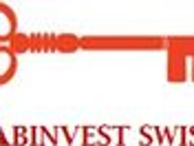 Apartment kaufen in Aldesago, Tessin