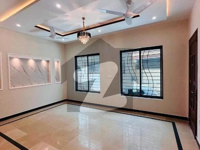 House for rent in Rawalpindi, Islamabad Capital Territory