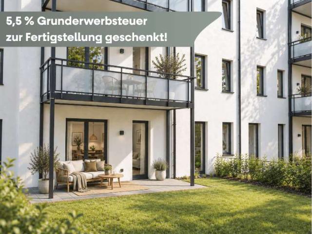 Haus kaufen in Hamburg-Nord, Hamburg