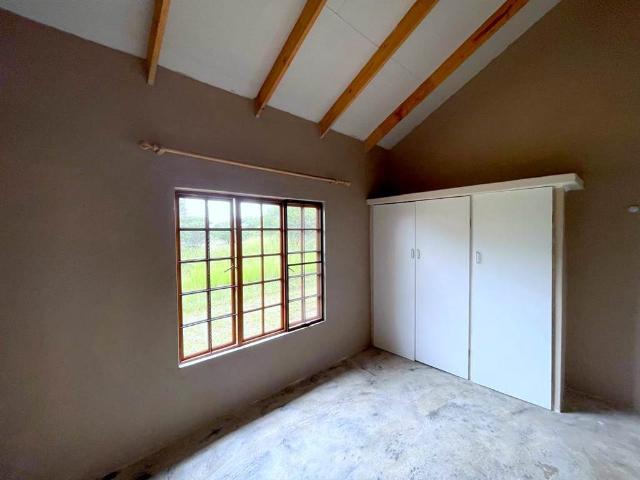 Property for sale in Seshego, Limpopo