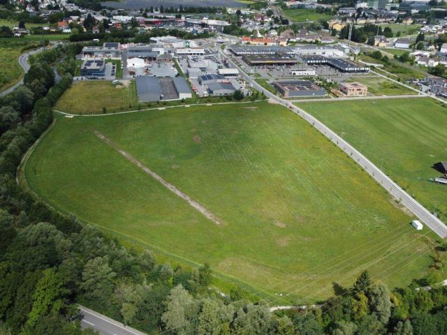 Gewerbe kaufen in Bärnbach, Steiermark