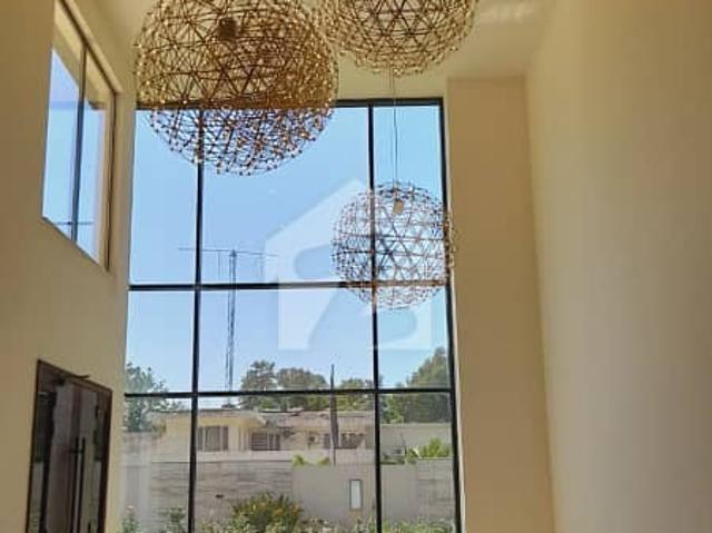 House for rent in اسلام آباد, زون 1