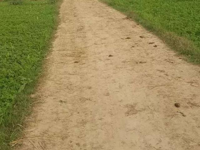 Land for sale in Rawalpindi, Islamabad Capital Territory