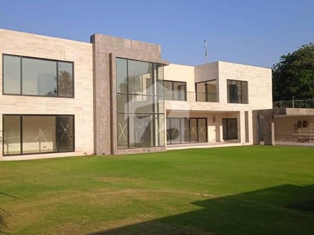 House for rent in اسلام آباد, زون 1