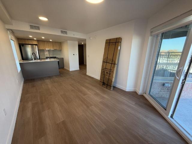 Apartment for rent in LaSalle, Montréal