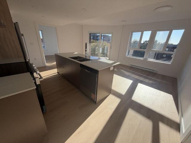 Apartment for rent in LaSalle, Montréal