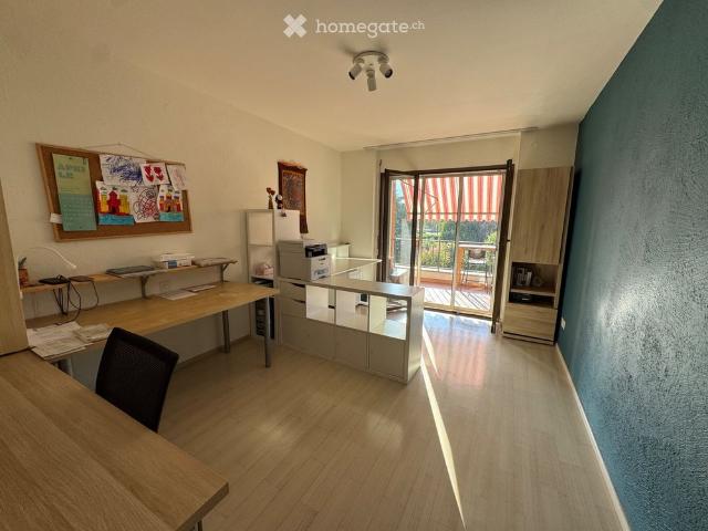 Apartment mieten in Ascona, Distretto di Locarno