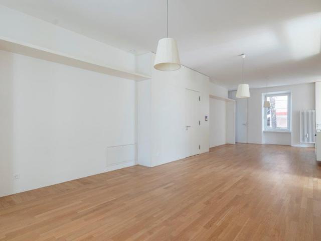 Apartment mieten in Bellinzona, Tessin