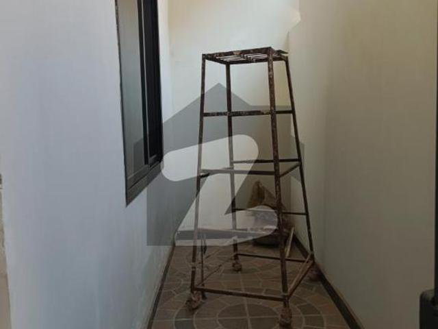 House for sale in Sialkot, Punjab