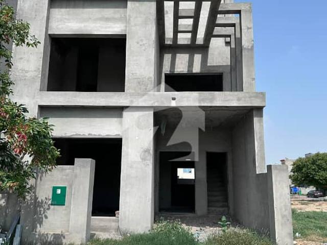 House for sale in لاہور, لاہور ڈویژن