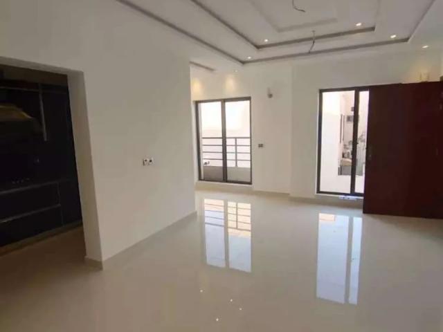 Apartment for rent in Rawalpindi, Islamabad Capital Territory