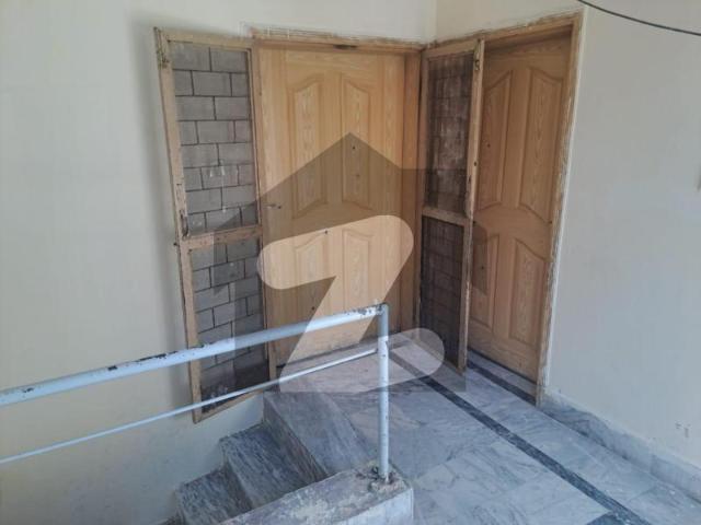 Apartment for rent in Jhelum, Islamabad Capital Territory