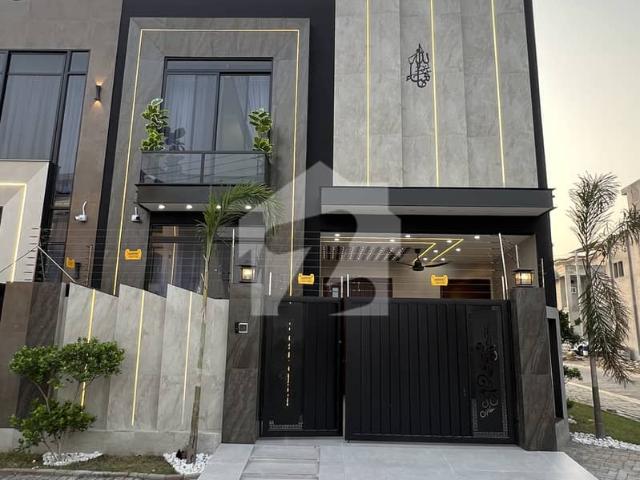 House for sale in لاہور, لاہور ڈویژن